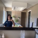 logann leclair- gauthier - @logannleclair - Instagram