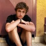 Lolo Leclair - @logan._.leclair - Instagram