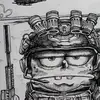 agent SquarePants - @logan.leger54 - TikTok