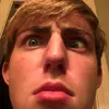 logan_leger12 - @logan_leger12 - TikTok