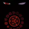 Logan Leger271 - @loganleger34 - TikTok