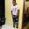 Logan Leger78 - @loganleger76 - TikTok