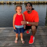 Logan Leger - @lo___gotti - Instagram