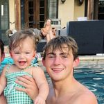 Logan Leger - @loganleger_12 - Instagram