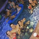 Logan Leger - @loganlegggger - Instagram