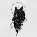 Logan Leger - Facebook