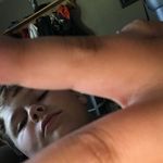 Logan Leger - @leger7734 - Instagram