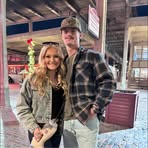 Logan Leger - Facebook