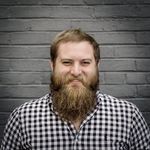 Logan Leger - @loganleger - Instagram