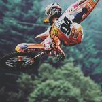 Logan Leger - @motoboy40925 - Instagram