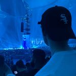Logan Léger - @_loganleger_ - Instagram