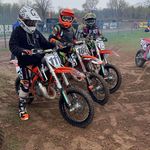 Logan Leger - @logan.leger.186 - Instagram