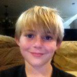 Logan Leger - @loganpaul24 - Instagram