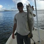 Logan Leger - @logan_leger10 - Instagram