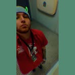 Logan Leger - Facebook