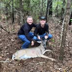 Logan Leger - Facebook