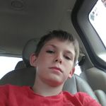 logan leger - @leger597 - Instagram