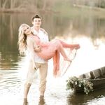 Logan Leger - @leger_3 - Instagram