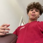 Logan Leger - Facebook