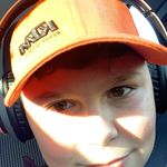 Logan Leger - @leger2444 - Instagram