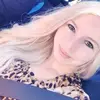 Logan leger - @loganpaige._ - TikTok