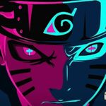 logan leger - @leger3322 - Instagram
