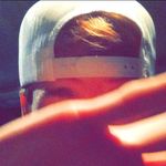 logan leger - @legerlogan - Instagram
