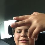 Logan Leger - @leger40926 - Instagram