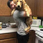 Logan Leger - @loganleger98 - Instagram