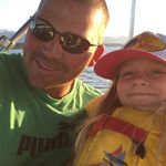 Logan Leger - @leger985 - Instagram