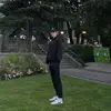 Logan Léger - @loganleger18 - TikTok