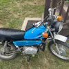 logan leger - @yamaha_80_ - TikTok