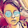 Logan Leger - @sippinteain._.yohood - TikTok