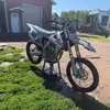Logan - @logan.186.leger - TikTok