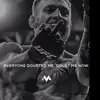 loganleger11 - @loganleger11 - TikTok