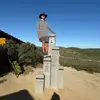 loganleger202 - @loganleger202 - TikTok