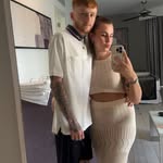 𝐿𝑜𝑔𝑎𝑛 𝐿𝑒𝑖𝑔ℎ ❤️ - @xx.logan1506 - Instagram