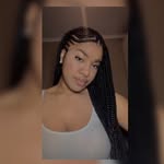 𝓛𝓸𝓰𝓪𝓷-𝓛𝓮𝓲𝓰𝓱🤍. - @inlovewlogi - Instagram