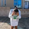 leigh - @logan_leigh - TikTok