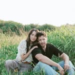 Logan & Leigh - @loganandleigh - Instagram