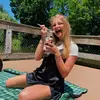 logan - @_logan_leigh - TikTok