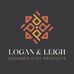 Logan and Leigh - Facebook