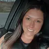 Logan Baker - @loganleighh121 - TikTok