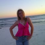 Logan Helms - @_loganleigh_ - Instagram
