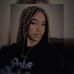 Logan Leigh - Facebook