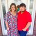 Logan Leigh - Facebook