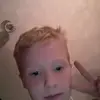 Logan Leigh - @logantleigh_11yeeeet - TikTok