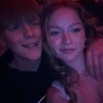 Logan-leigh - @loganlt11 - Instagram
