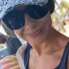 Logan Leigh - @loganleigh72 - TikTok