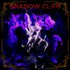 Logan Leigh - @shadow_beast652 - TikTok